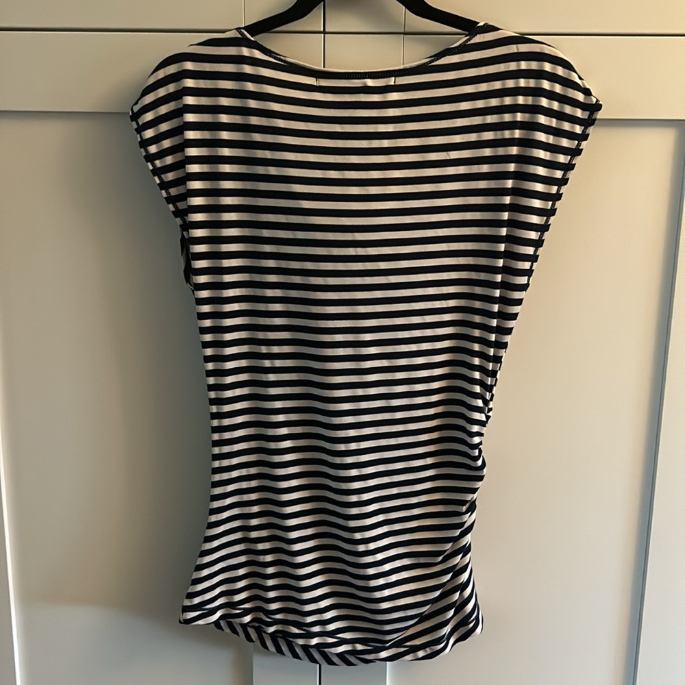 Max Studio from Nordstrom Rack. - Picture 5 of 5
